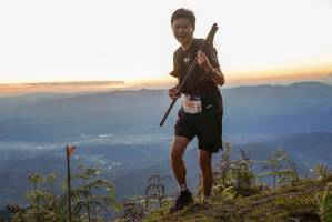 BIB: 702
                            <button type="button" onclick="openModal(19014410)" class="btn btn-primary btn-sm float-right btn-popup" data-toggle="modal" data-target=".modal-high-quality">
                        <i class="fas fa-shopping-cart"></i> Add to Cart
                    </button>
                                            <button type="button" onclick="isThisMe(19014410, true)" class="btn btn-success btn-sm float-right btn-popup btn-isme hidden" data-toggle="tooltip" data-placement="bottom" title="นี่คือรูปของคุณใช่ไหม คลิกที่นี่เพื่อเอาเข้าอัลบั้ม">
                        <i class="fas fa-plus"></i> Add to album
                    </button>
                    <button type="button" onclick="isThisMe(19014410, false)" class="btn btn-warning btn-sm float-right btn-popup btn-isnotme hidden">
                        <i class="fas fa-ban"></i> Remove from album
                    </button>